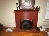 804 Ferguson Avenue - Photo 7