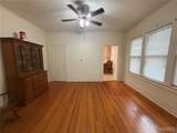 804 Ferguson Avenue - Photo 8