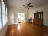 804 Ferguson Avenue - Photo 9