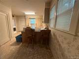 804 Ferguson Avenue - Photo 10