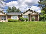 12303 White Cap Lane - Photo 1