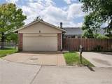 12303 White Cap Lane - Photo 2