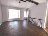 12303 White Cap Lane - Photo 11