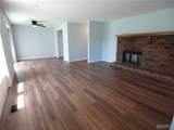 12303 White Cap Lane - Photo 12