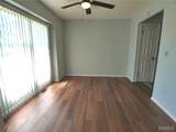 12303 White Cap Lane - Photo 13