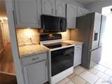12303 White Cap Lane - Photo 14