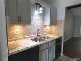 12303 White Cap Lane - Photo 15