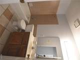 12303 White Cap Lane - Photo 16