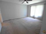 12303 White Cap Lane - Photo 17