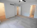 12303 White Cap Lane - Photo 18