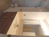 12303 White Cap Lane - Photo 19