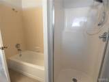 12303 White Cap Lane - Photo 20