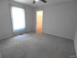 12303 White Cap Lane - Photo 21