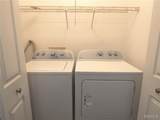 12303 White Cap Lane - Photo 22