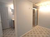 12303 White Cap Lane - Photo 23