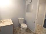 12303 White Cap Lane - Photo 24