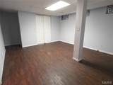 12303 White Cap Lane - Photo 25