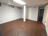 12303 White Cap Lane - Photo 26