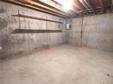 12303 White Cap Lane - Photo 27
