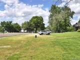 12303 White Cap Lane - Photo 29