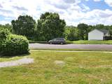 12303 White Cap Lane - Photo 30