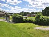 12303 White Cap Lane - Photo 31