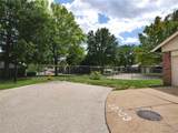 12303 White Cap Lane - Photo 32
