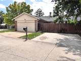 12303 White Cap Lane - Photo 33
