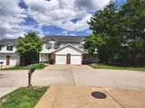 12303 White Cap Lane - Photo 34