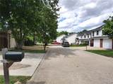 12303 White Cap Lane - Photo 35