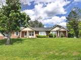 12303 White Cap Lane - Photo 36