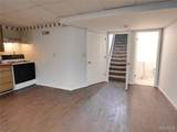 12303 White Cap Lane - Photo 5