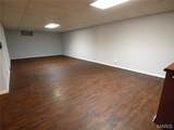 12303 White Cap Lane - Photo 6