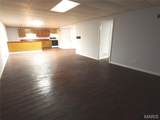 12303 White Cap Lane - Photo 7