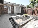 12303 White Cap Lane - Photo 8
