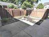 12303 White Cap Lane - Photo 9