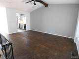 12303 White Cap Lane - Photo 10