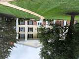 1525 Hampton Hall Drive - Photo 1