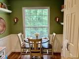 1525 Hampton Hall Drive - Photo 2