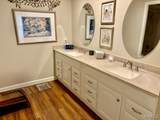 1525 Hampton Hall Drive - Photo 3