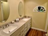 1525 Hampton Hall Drive - Photo 4