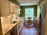 1525 Hampton Hall Drive - Photo 5