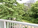 1525 Hampton Hall Drive - Photo 6