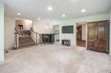 103 Frontenac Forest - Photo 11