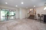 103 Frontenac Forest - Photo 12