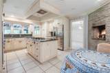 103 Frontenac Forest - Photo 13