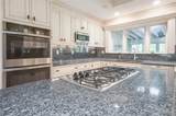103 Frontenac Forest - Photo 14