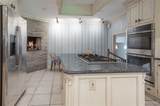 103 Frontenac Forest - Photo 15
