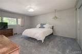 103 Frontenac Forest - Photo 16
