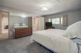 103 Frontenac Forest - Photo 17
